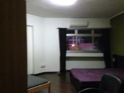 bukit-batok-east-avenue-3 photo thumbnail #9